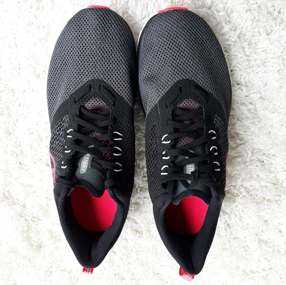 Nike Air Zoom Strike Womens Shoes - Picture 8 of 8